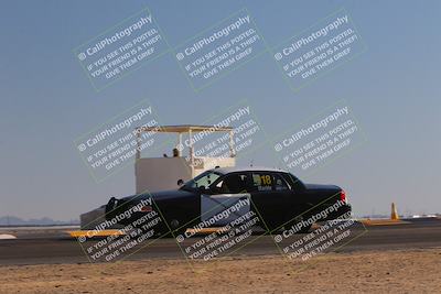 media/Dec-02-2023-Speed Ventures (Sat) [[b82c9ebe82]]/5-Purple Group/Session 3 (Turn 9)/